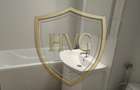 Apartament cu 3 camere | Proximitate metrou | Proaspat renovat | Piata Victoriei - 6