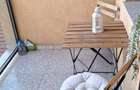 Studio de vanzare New City Residence// Rond Alba Iulia - 8