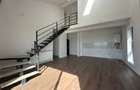 Apartament 3 Camere | Zona Giroc | 83mp Utili + Terasa - 1