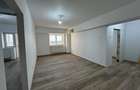 2 cam, 52 mp, ultracentral - UNION, etaj 7, cu lift, renovat - 1