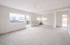 Apartament pe 2 Niveluri - SU 100MP I 3 Balcoane - zona Pod IRA - 2