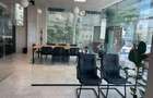 Ultracentral - Ferdinand, spatiu comercial 167 mp. - 1