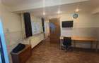 Apartament 3 camere, UMF - 4