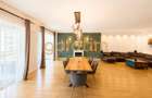 VIS-A-VIS DE HERASTRAU/SUPERB/DUPLEX/COMPLEX SECURIZAT/PISCINA - 8