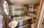 Apartament elegant si modern in Centru! 110mp cu tavan de peste 4m! - 8