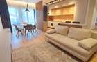 Inchiriere apartament 3 camere Iancu Nicolae - 9