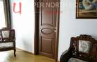 Mansion Luxuriant | Piscina Interioara | Teren tenis | 2500 mp gradina superba - 36