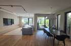 SUPER OFERTA! PIPERA  VILA ELEGANTA IN COMPLEX FINISAJE LUX - 25