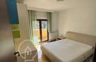 Apartament 3 camere de inchiriat Plopilor Grigorescu parcare prima inchiriere - 2