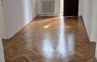 Proprietar, vand apartament 3 camere, 92mp utili, pod, 2 garaje - 195.000 Eur - 7
