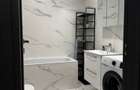 Smart Residence langa Carrefour, metrou Lujerului, Mall Plaza - 6