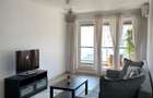 Apartament 2 camere Timpuri Noi - 3