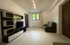 Floreasca | Giuseppe Garibaldi | Apartament 2 camere, 36 mp, demisol - 4