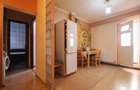 Apartament 2 camere decomandat, 45mp, pet friendly, zona Big! - 2