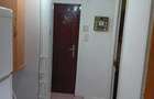 Apartament 3 camere  semidecomandat – Berceni - 3