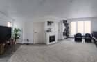 Apartament 3 camere/  116mp/Drumul binelui/ Berceni/ Et.6/7 An 2024/Arghezi Rezi - 1