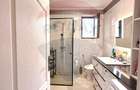 DE VANZARE Casa 3 camere/ teren 550 mp Cosoba / Giurgiu - 40