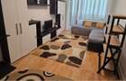 Apartament modern 2 camere, bloc reabilitat- Lujerului - 1