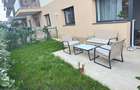 Apartament modern cu 2 camere +gradina in Complexul Rezidential Hils Republica - 12