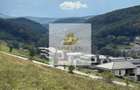 Casa individuala de vanzare - Zona Vivo / Floresti - 19