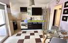 Apartament 2 camere 64 mp mobilat si utilat in Alba Iulia Centru - 20