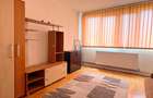 Inchiriere apartament 2 camere, zona Mall - 4
