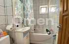 Apartament cu 3 camere, orientare V, zona Garii - 8