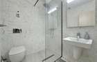 Apartament Spatios, in Avantgarden Bartolomeu, Mobilat si Utilat - 8