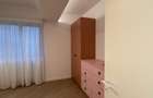 Proprietar! Apartament 3 camere Cortina North mobilat  - 4