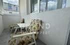 Ap 2 camere | BALCON | PARCARE | EROILOR/PENNY/FLORESTI - 17