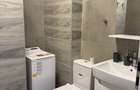 APARTAMENT RAHOVA - Liberty Mall  - 8