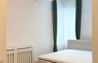APARTAMENT CU 3 CAMERE SI TERASA - RENOVAT - IMOBIL  2004 - RETRAS - AVIATORILOR - 11