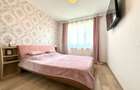 Studio Modern | Parcare + boxă | Avantgarden Coresi (Kasper) - 5