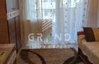 Apartament Decomandat | 40 MP | Balcon | Marasti/Fabricii - 2