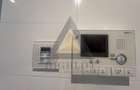 Apartament 4 camere| 3 dormitoare| Kiseleff - 16