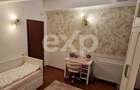 Duplex P+E de vânzare în Bună Ziua – 110 mp utili, garaj și grădină