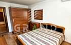 2 camere |73 mp | Bună Ziua–Grand Hotel Italia | AC | Garaj opțional - 1