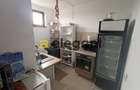 Casa cu spatiu comercial la strada principala, 216 mp utili, Izvor - 5