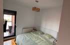 Apartament 3 camere de închiriat- Drumul Taberei / Brâncuși - 3