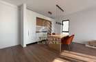 Apartament cu 2 camere de inchiriat, petfriendly, loc de parcare,Giroc - 1