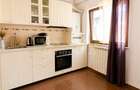 Sector 3 Apartament 2 camere Mobilat cu parcare si boxa - 10