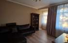 Apartament CENTRAL 3 camere Republicii - 6