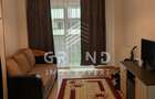 Apartament 1 cameră | 45 mp | Bloc nou 2019 | Mărăști–str.Fabricii - 1
