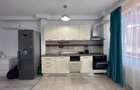 GARSONIERĂ DE VÂNZARE BĂNEASA-Complex North Lane Residence - 5