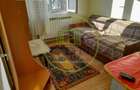 Apartament 2 camere de vanzare cartier Tudor Vladimirescu Fagaras jud. Brasov - 6