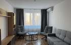 Apartament 2 camere Dimitrie Leonida - 2