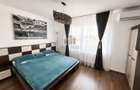 Apartament 2 camere decomandat de vânzare – mobilat și utilat, loc de parcare - 5