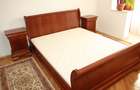 Proprietar inchiriez apartament 3 camere decomandat zona Bucovina - 5