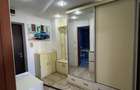 Vitan Mall, garsoniera, 9 min metrou Dristor, 42mp, LOC PARCARE, bloc reabilitat - 13