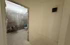 Spatiu Comercial , parter bloc nou construit , zona Nerva Traian - 13